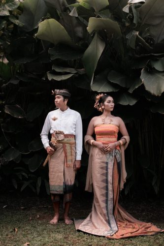 raka-praba-1