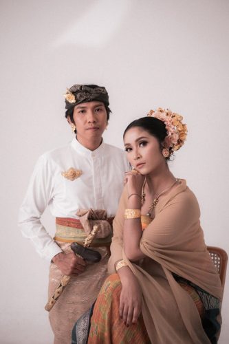 raka-praba-3