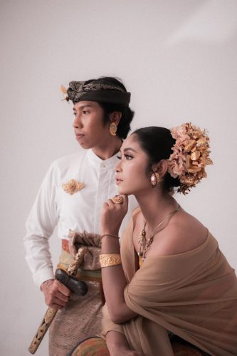 raka-praba-4