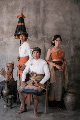 raka-praba-metatah-1