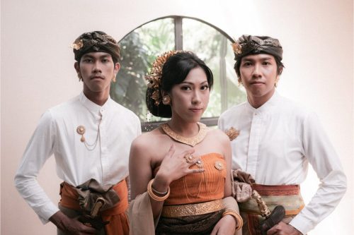 raka-praba-metatah-3