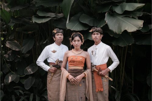 raka-praba-metatah-4