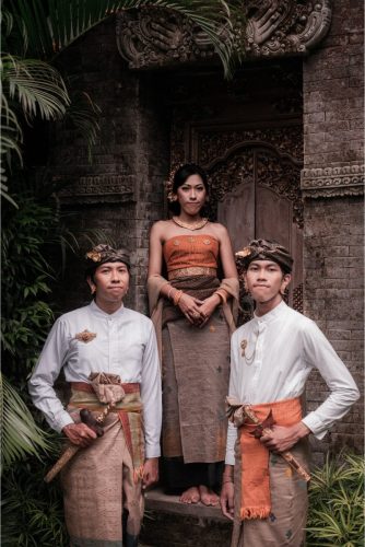raka-praba-metatah-6