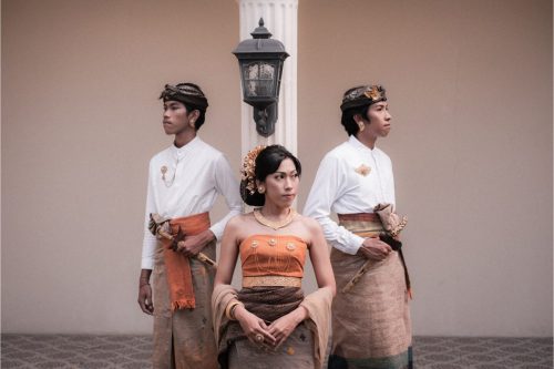raka-praba-metatah-7