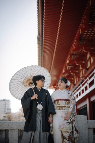 raka-risa-gallery-1
