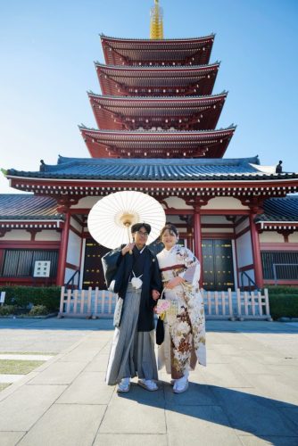 raka-risa-gallery-15