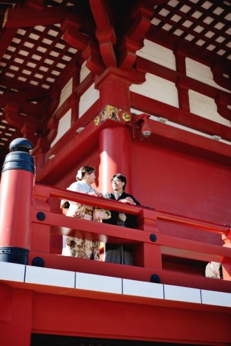 raka-risa-gallery-16