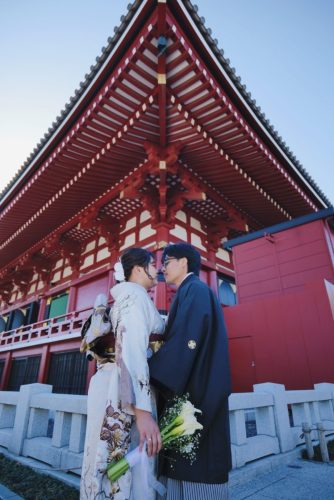 raka-risa-gallery-17