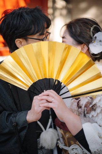 raka-risa-gallery-3