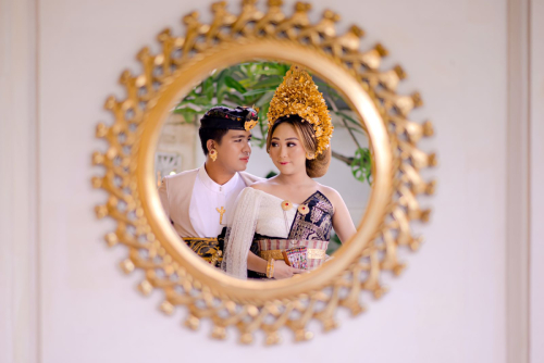 rama-anggarani-gallery-1
