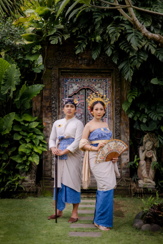 rama-anggarani-gallery-10