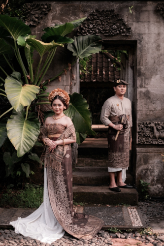 rama-cintya-gallery-1