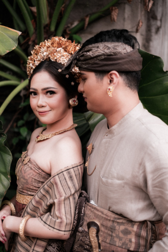 rama-cintya-gallery-1