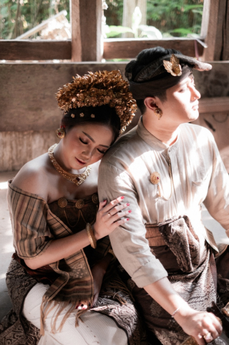 rama-cintya-gallery-10