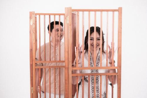 rama-cintya-gallery-11