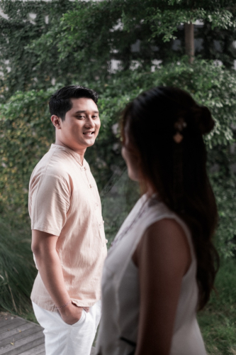 rama-cintya-gallery-12