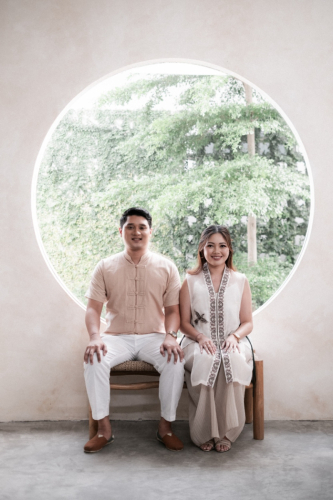 rama-cintya-gallery-12