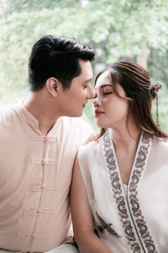 rama-cintya-gallery-13
