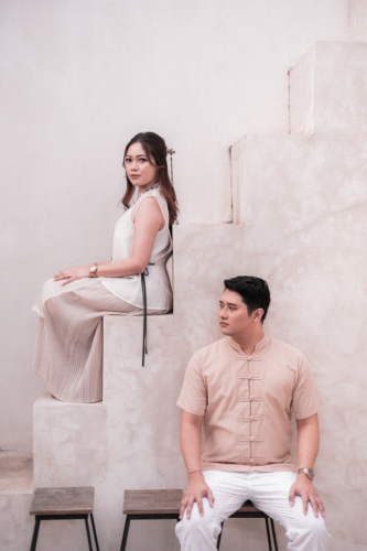 rama-cintya-gallery-14