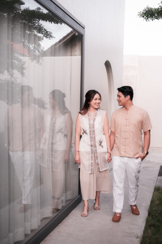 rama-cintya-gallery-15