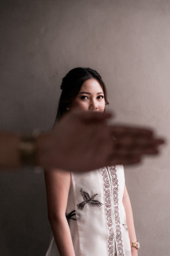 rama-cintya-gallery-16