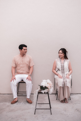 rama-cintya-gallery-16