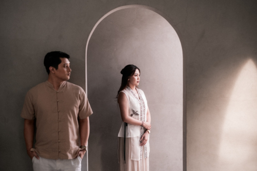 rama-cintya-gallery-17