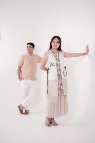 rama-cintya-gallery-18