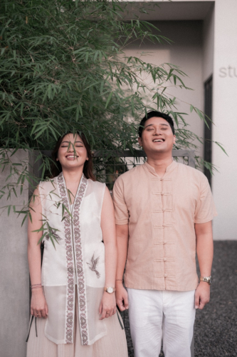 rama-cintya-gallery-19