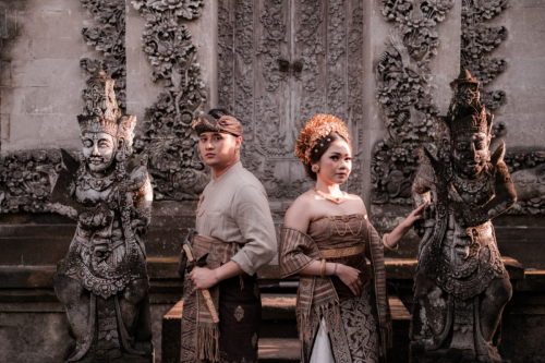 rama-cintya-gallery-2