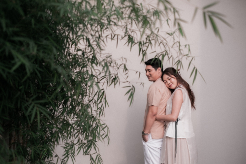 rama-cintya-gallery-20