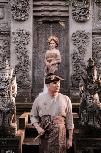 rama-cintya-gallery-3