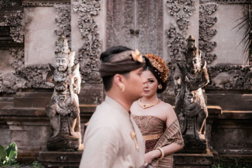 rama-cintya-gallery-4