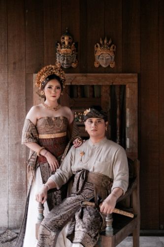 rama-cintya-gallery-5