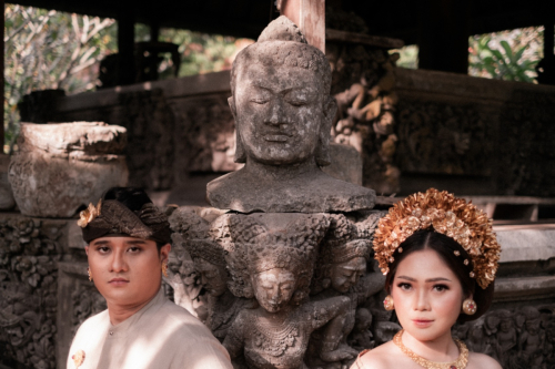 rama-cintya-gallery-6