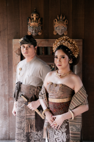 rama-cintya-gallery-6