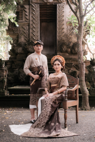 rama-cintya-gallery-8