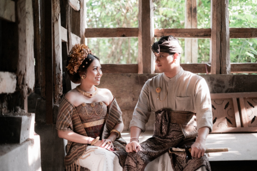 rama-cintya-gallery-9