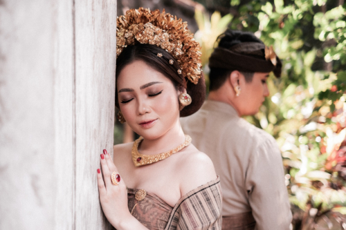 rama-cintya-gallery-xx-7
