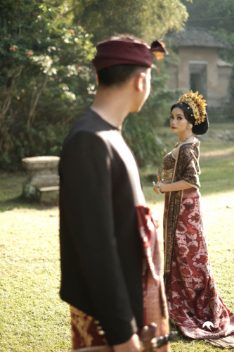 rangga-victoria-gallery-12