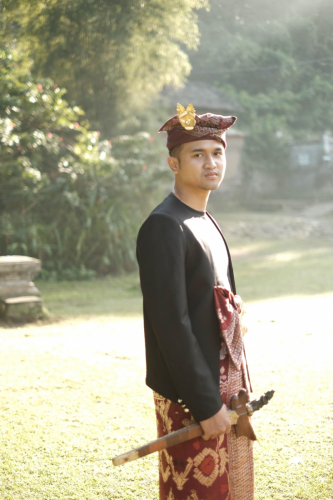 rangga-victoria-gallery-13