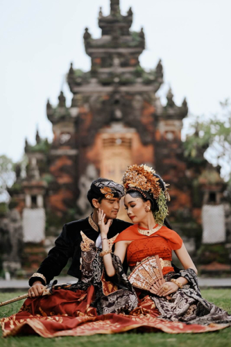 rangga-victoria-gallery-16
