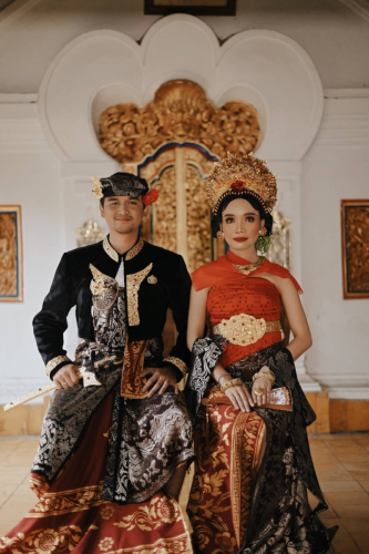 rangga-victoria-gallery-17