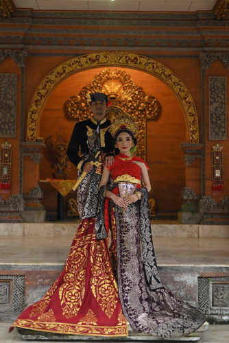 rangga-victoria-gallery-3