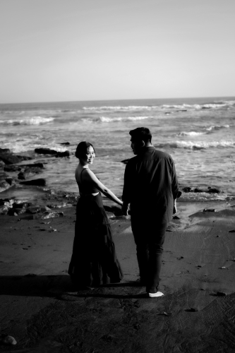 renaldy-ratna-gallery-1
