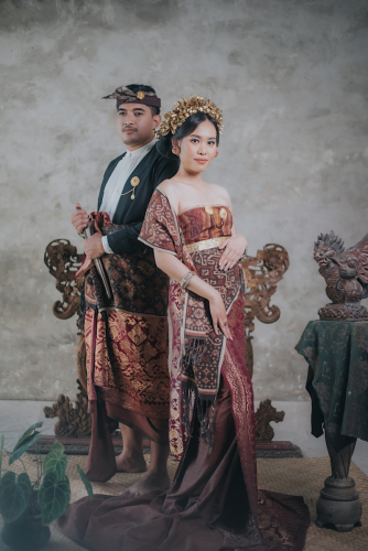 renaldy-ratna-gallery-15