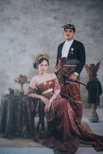 renaldy-ratna-gallery-17