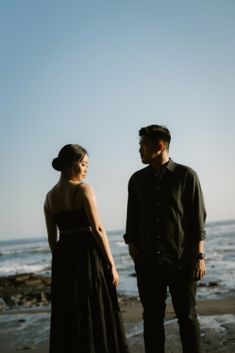 renaldy-ratna-gallery-3