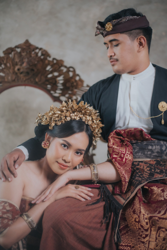 renaldy-ratna-gallery-4
