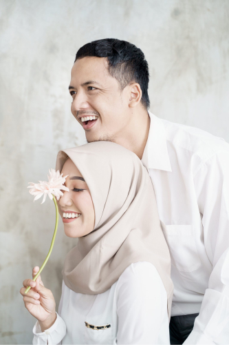 Undangan online bali kamiundang